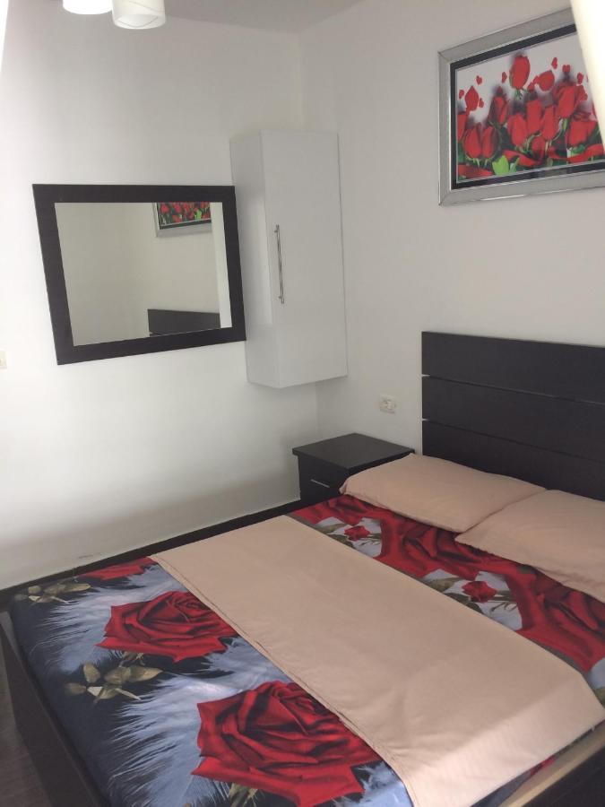 Holiday Home Shëngjin Εξωτερικό φωτογραφία